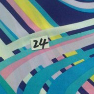 ˿24